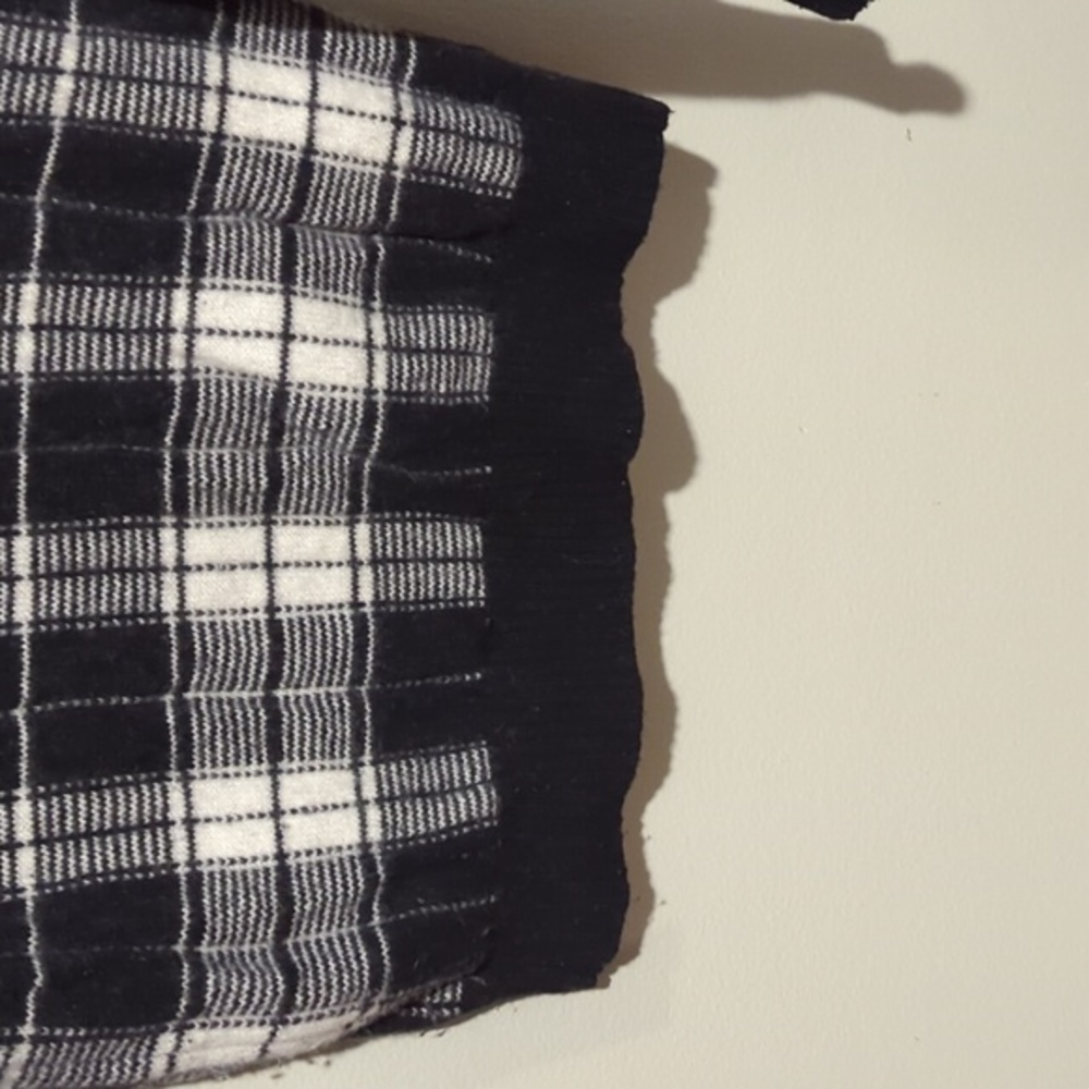 Ralph Lauren wool blend sweater medium - Picture 12 of 13